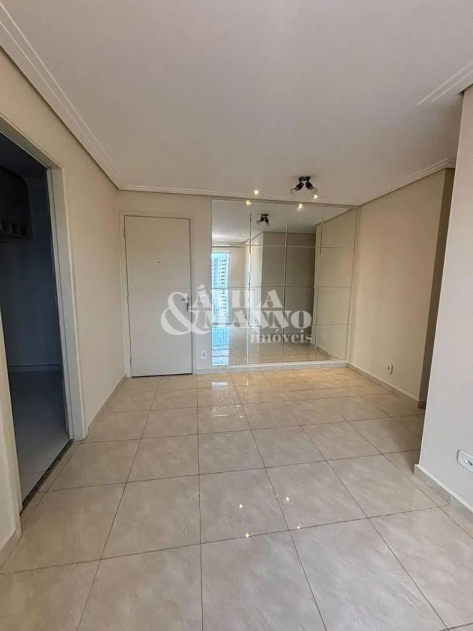 Apartamento com 2 Quartos na Mooca - Foto 3