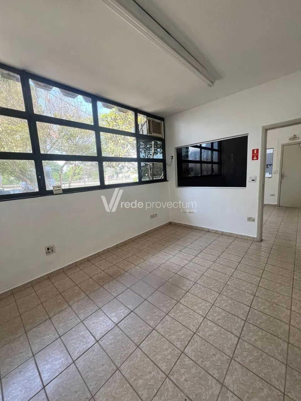 sala - Cascata - Paulínia - Foto 3