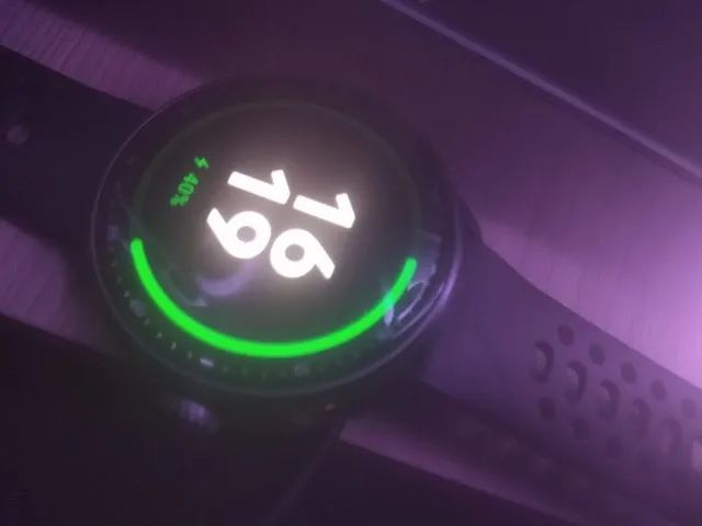 Smartwatch Bettdow FB055 - Foto 2