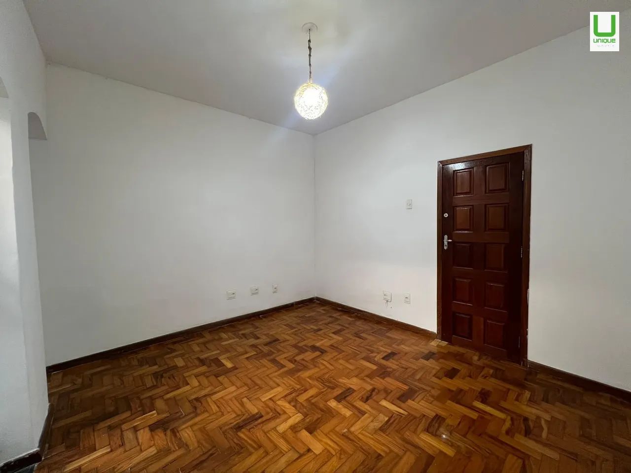 Apartamento, 2 quartos, 1 vaga - Foto 4