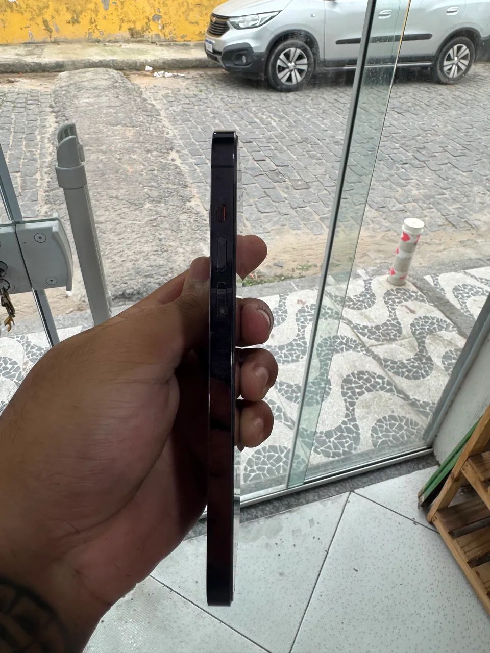 iphone 14 Pro Max  - Foto 3