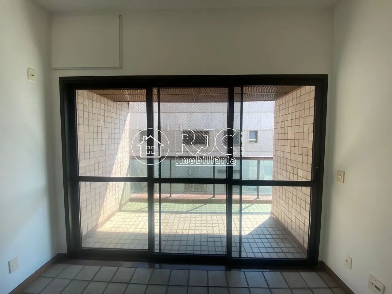 Imóvel para venda tem 86 metros quadrados com 2 quartos - Foto 2