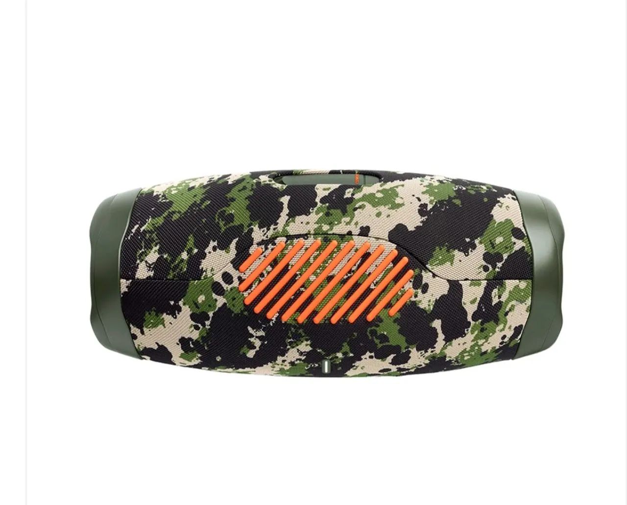 JBL boombox - Foto 4