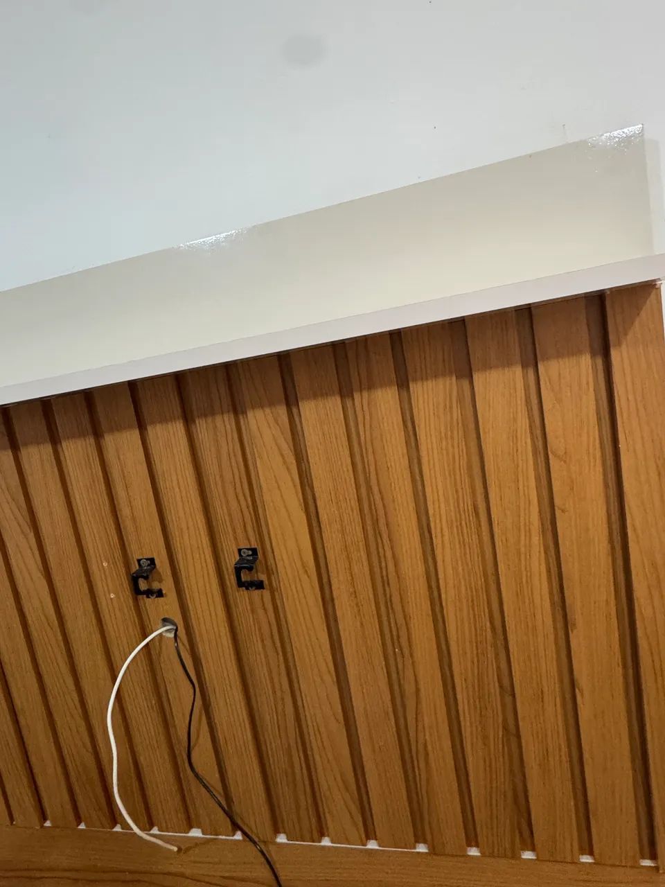 Painel aéreo445639603583733764