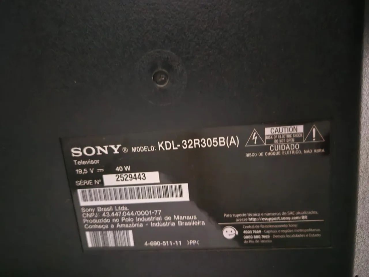 TVs Sony - Foto 2