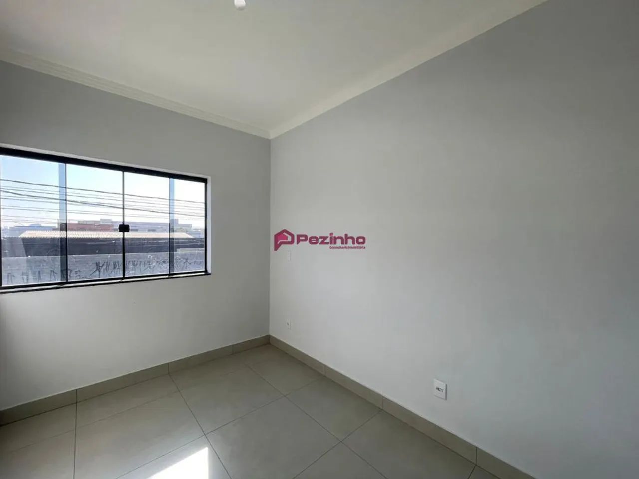 Sala para alugar em Limeira, Jardim dos Jequitibás, com 50 m² - Foto 2