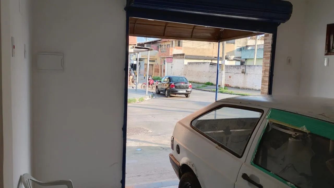 Alugo Loja de esquina  - Foto 4