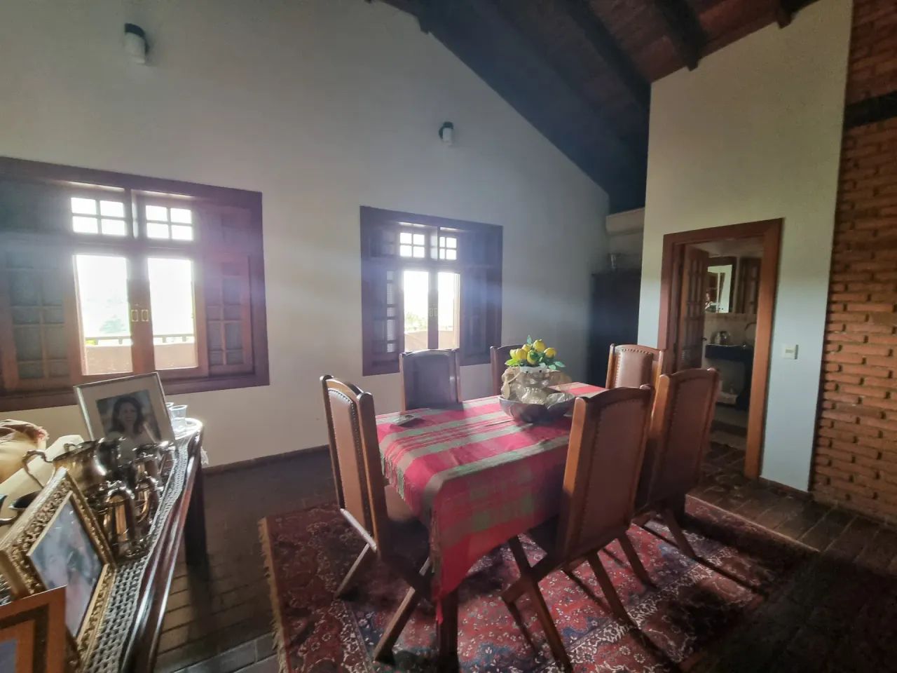 Haras a venda  Tiete SP - Foto 2