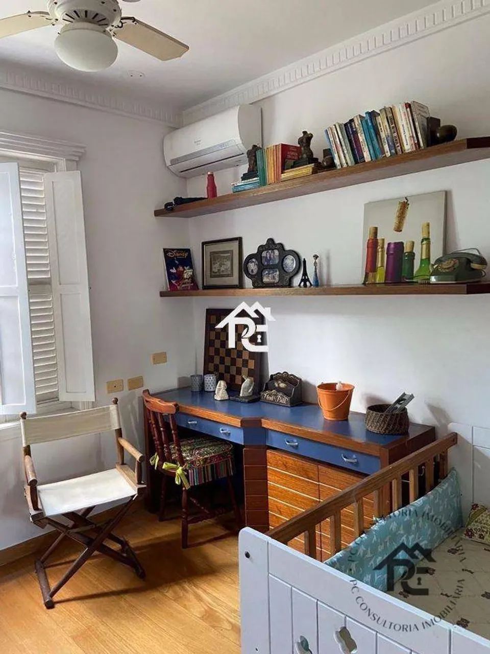 Casa com 3 quartos à venda, 222 m² por R$ 1.000.000 - Badu - Niterói/RJ - Foto 11