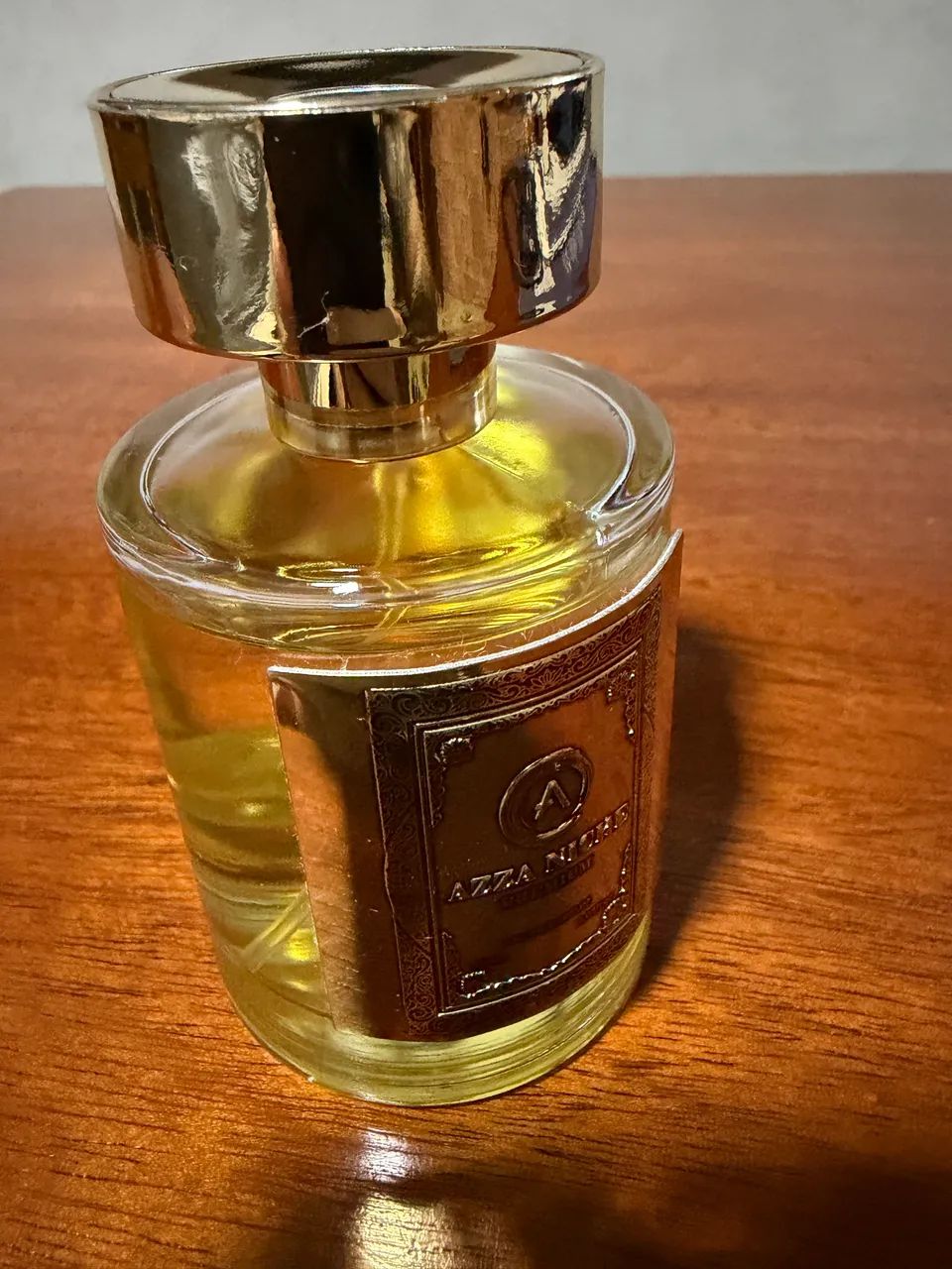 Boise Premium - Azza Niche - Foto 3