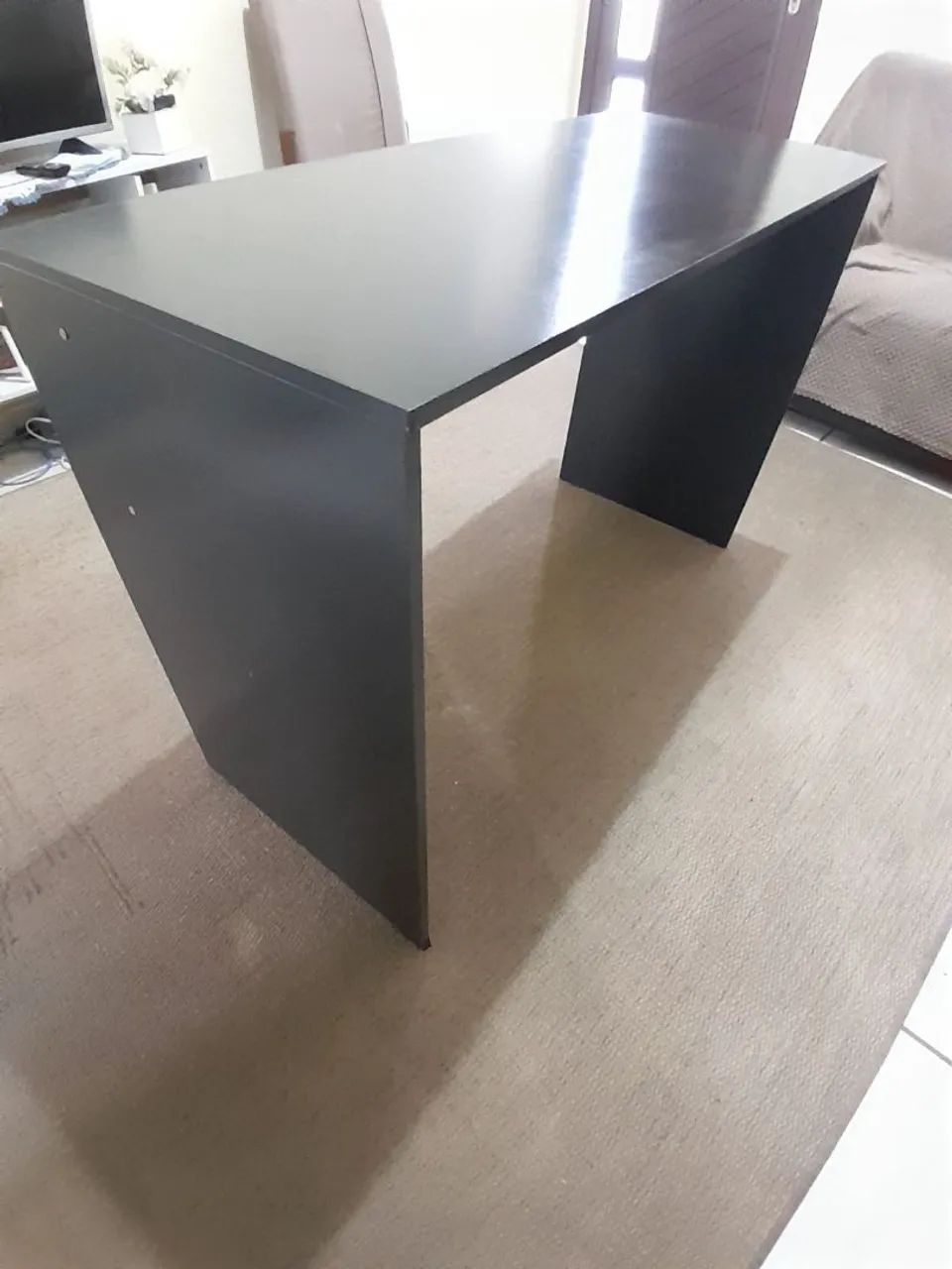 Mesa de escritório - Foto 3