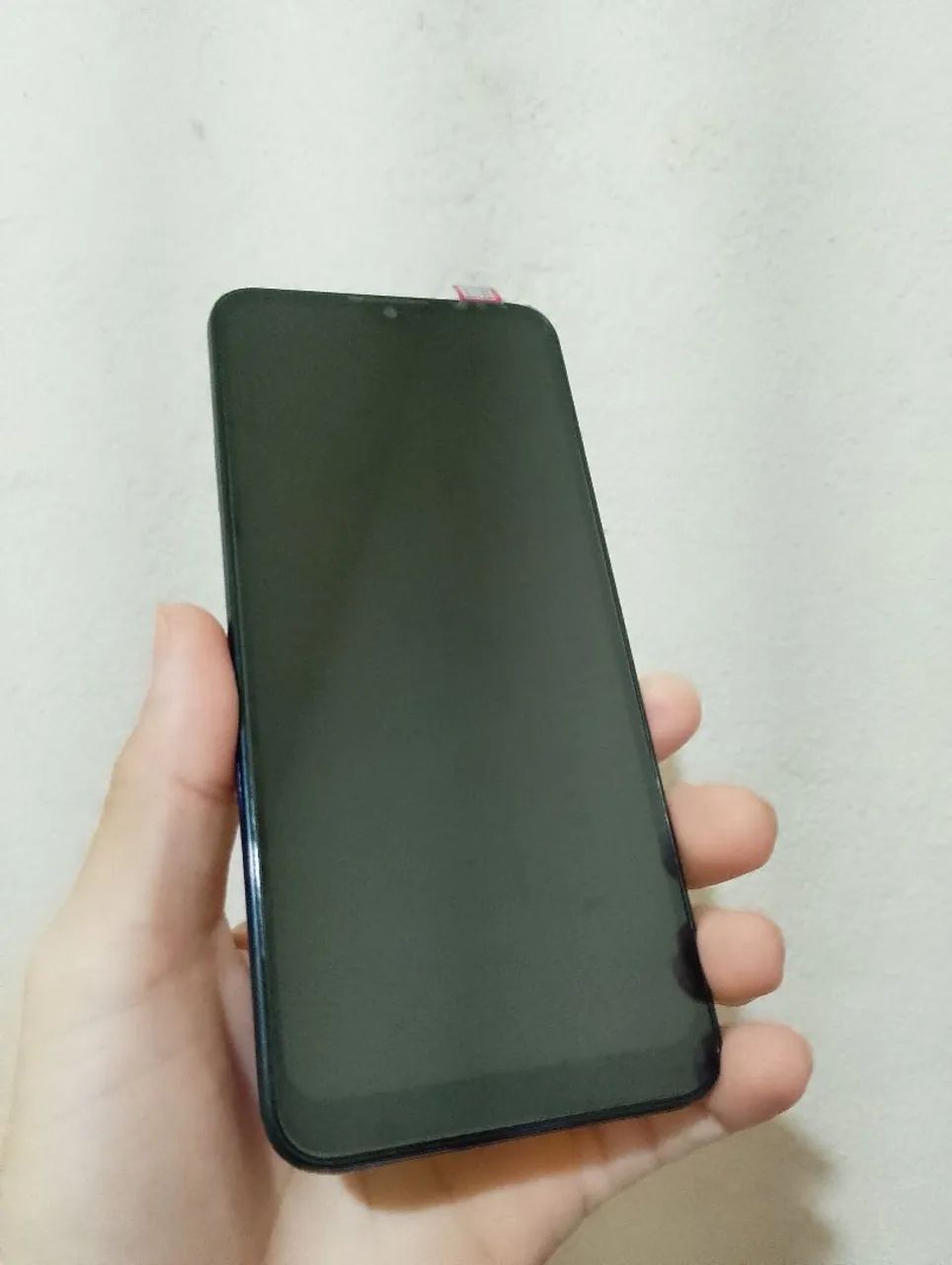 Motorola G9 Play - Foto 5