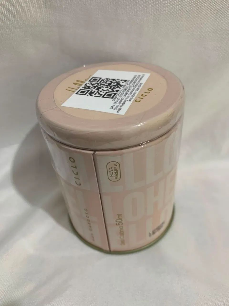 Perfume hello hello 50ml novo  - Foto 2