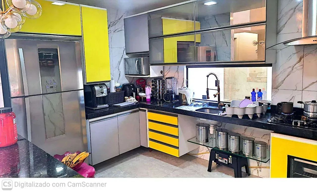 Linda Casa em Condomínio na Barra Nova - Foto 5
