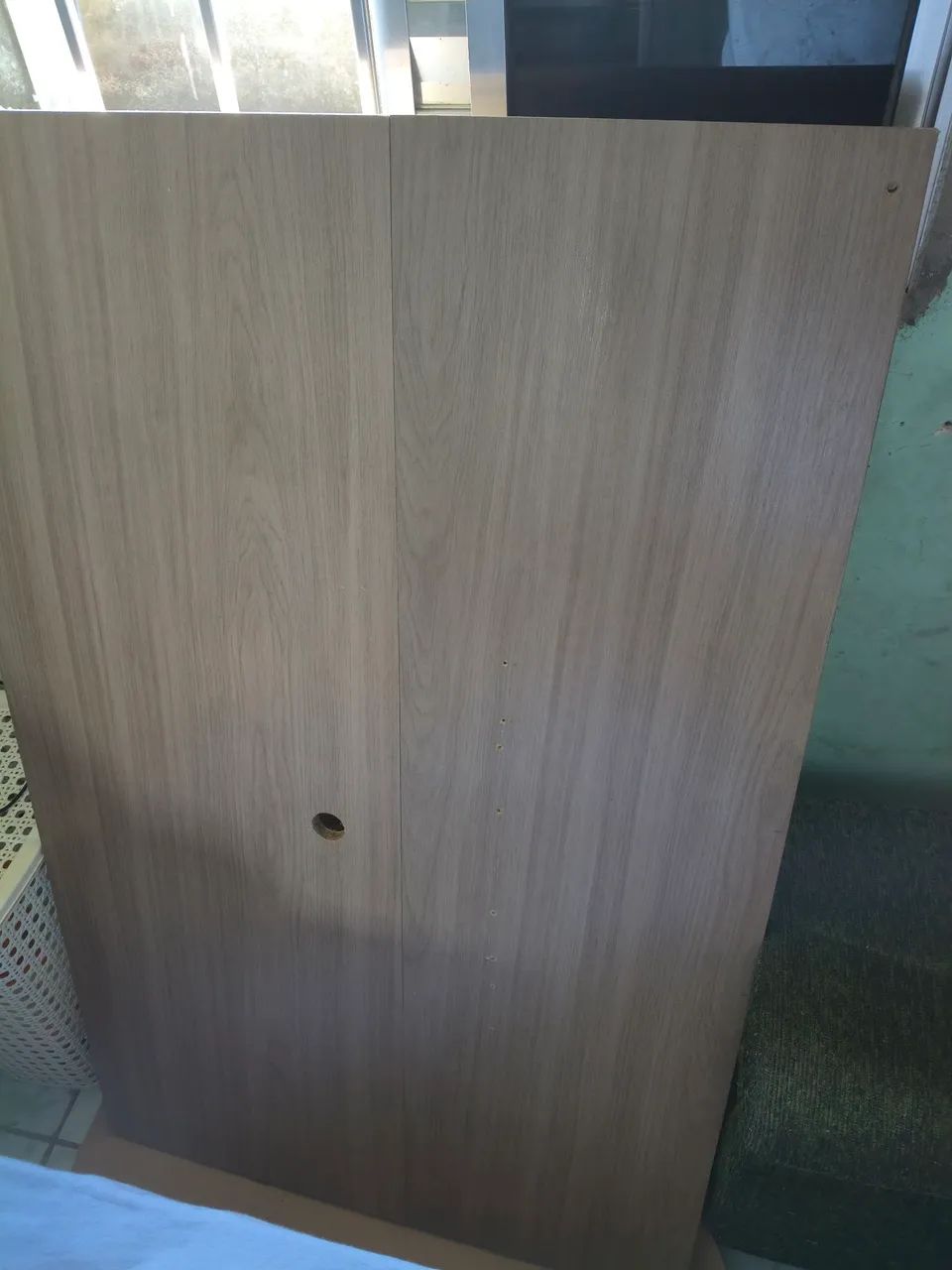 Vendo painel tv  - Foto 2