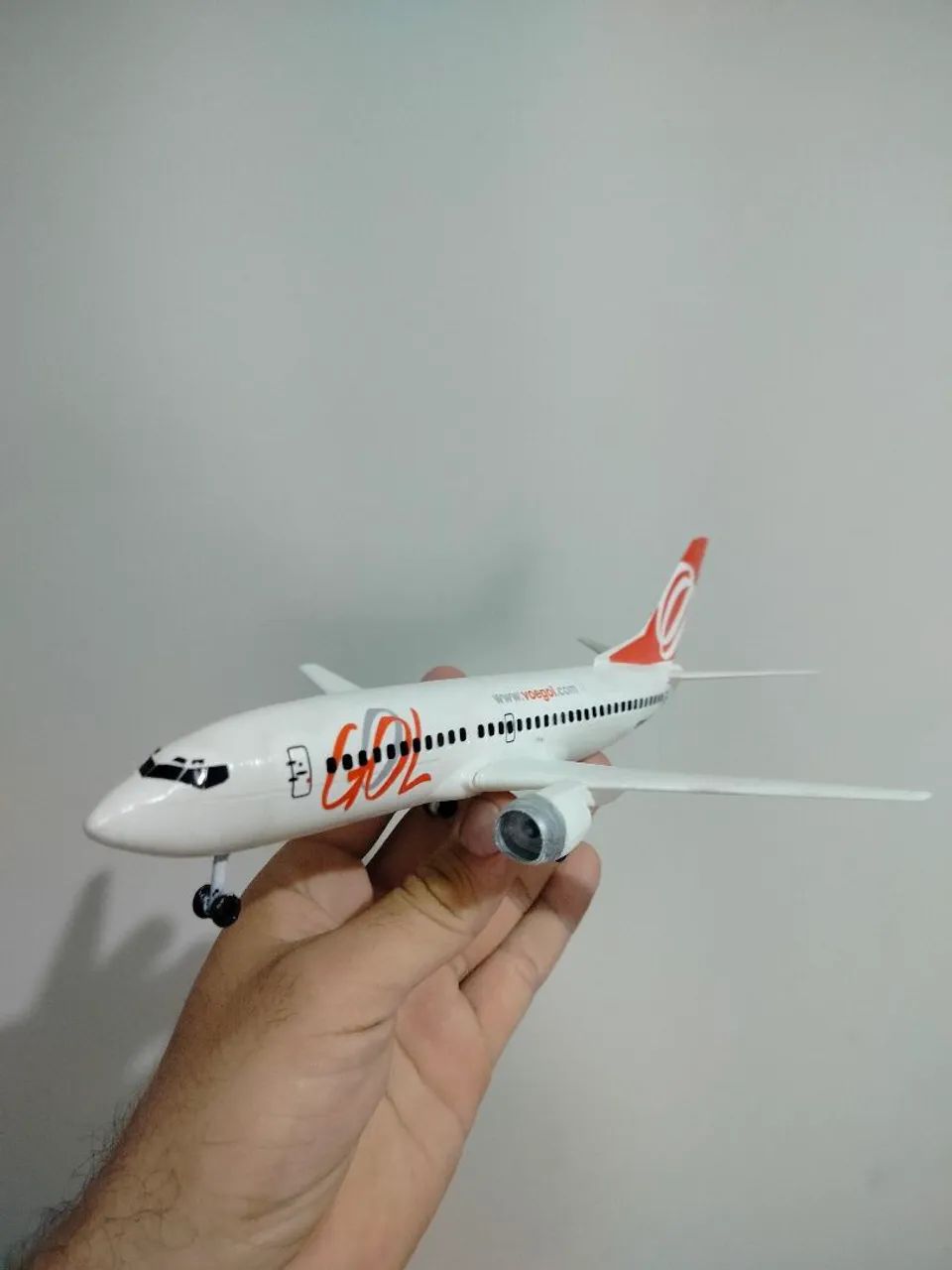 Impressora 3D ELEGOO NEPTUNE 4 - Foto 4