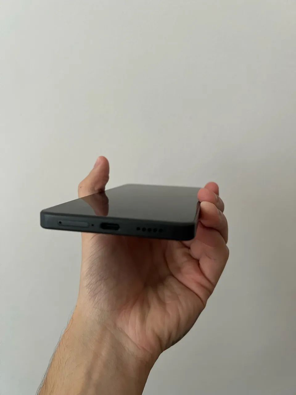 Xiaomi Redmi 13 Pro 5G 256GB - Foto 4