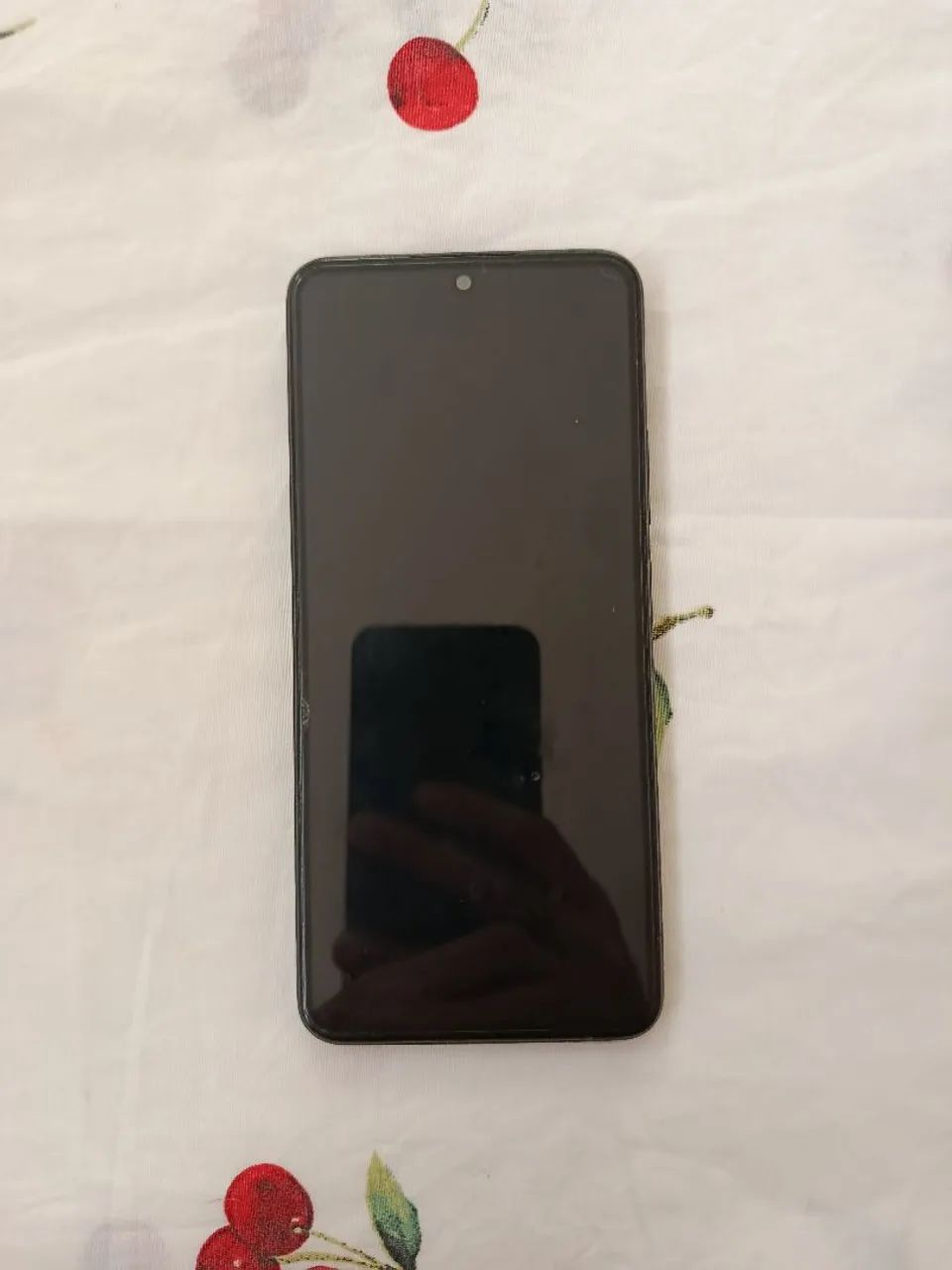 Xiaomi Redmi Note 12  - Foto 3