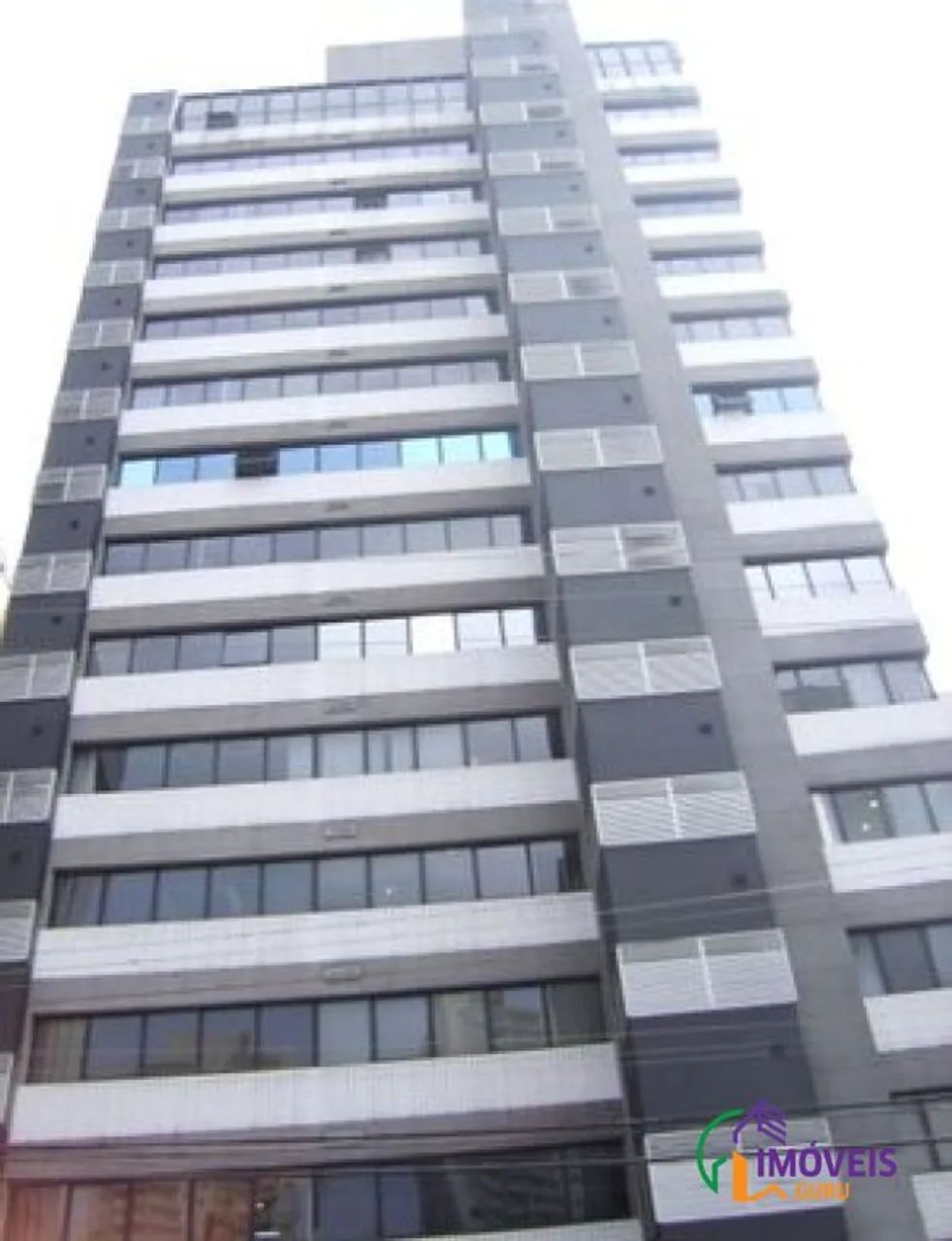 CONJ. COMERCIAL - BELA VISTA - SP - Foto 2