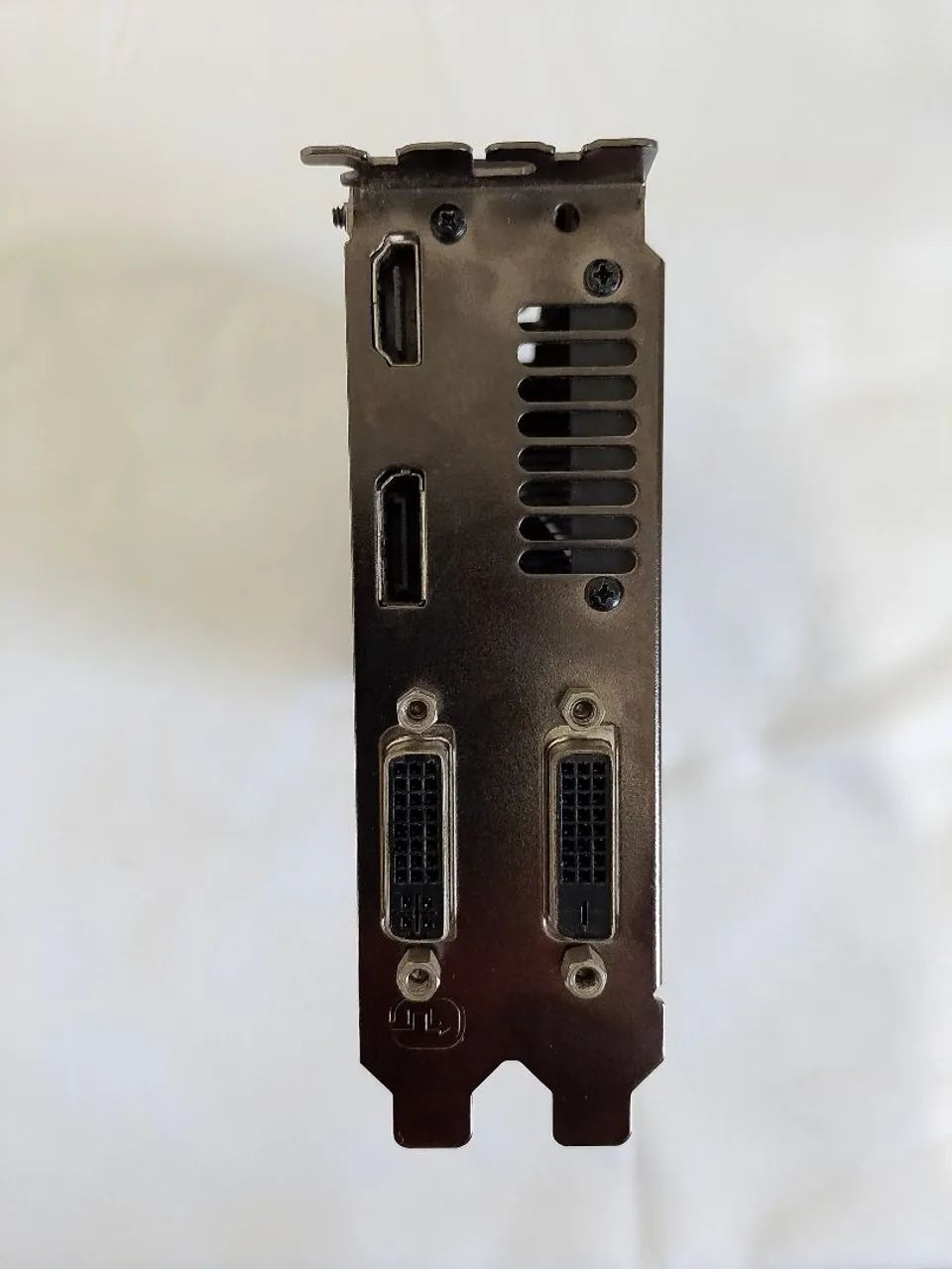 Placa de vídeo R7 360 - Foto 2