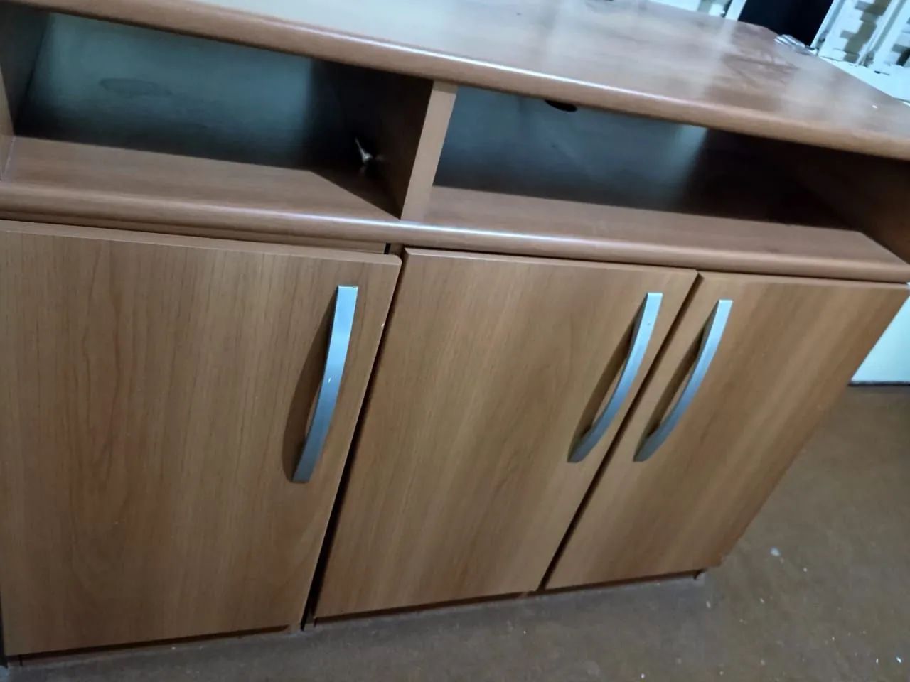 Rack64985891142786122