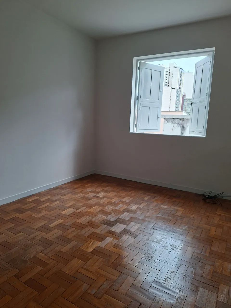 Imóvel no Bom Pastor com ótima localização  - Foto 5