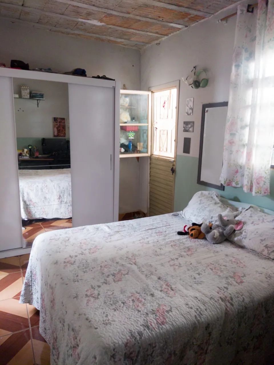 Casa A venda  - Foto 5
