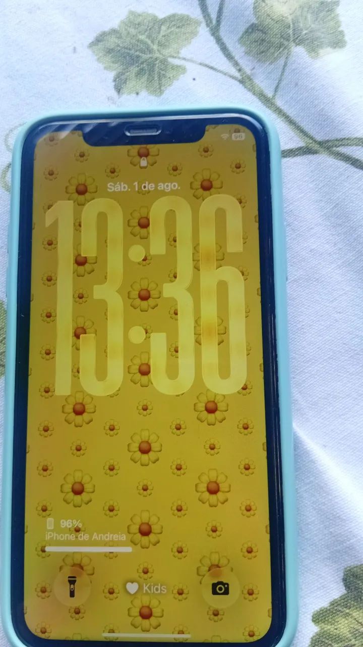 Iphone 11 top - Foto 2