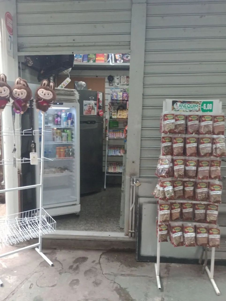 Foto - Rio de Janeiro - Vila Isabel