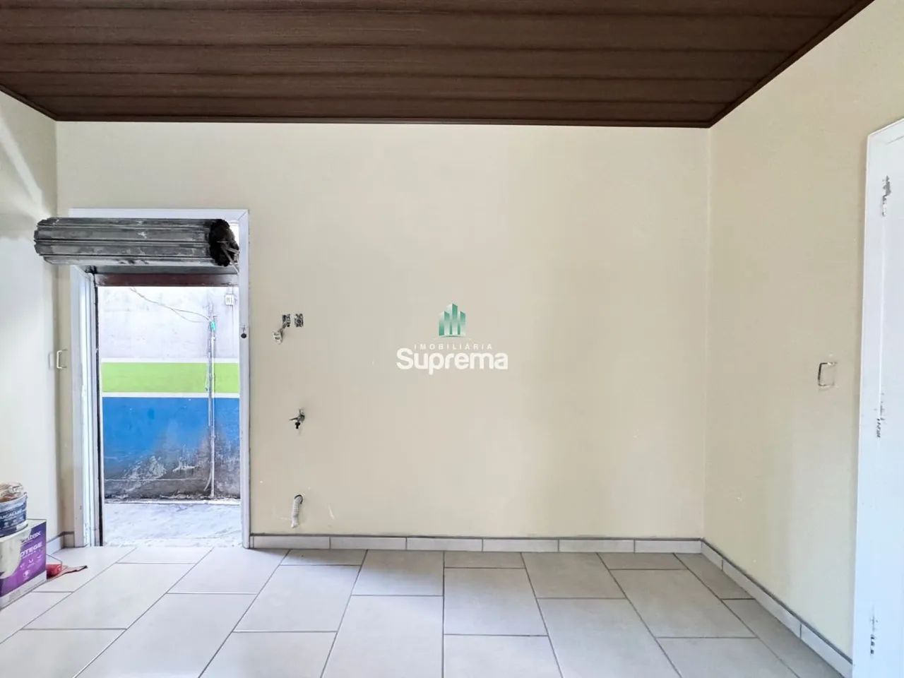 SALA COMERCIAL NO SAO JUDAS - Foto 5