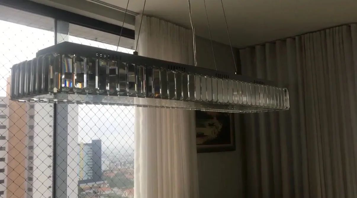 Lustre - Foto 3