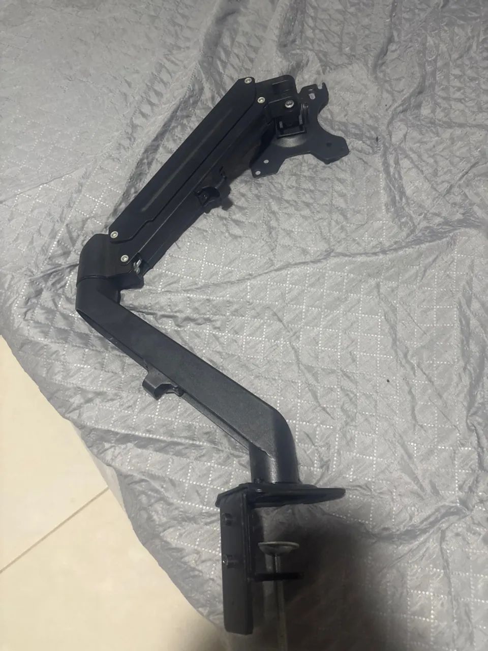 Braço articulado  - Foto 2