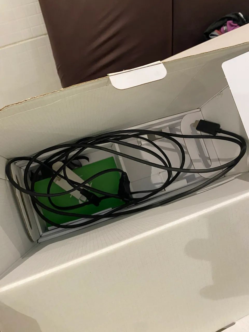 Xbox serie S - Foto 2