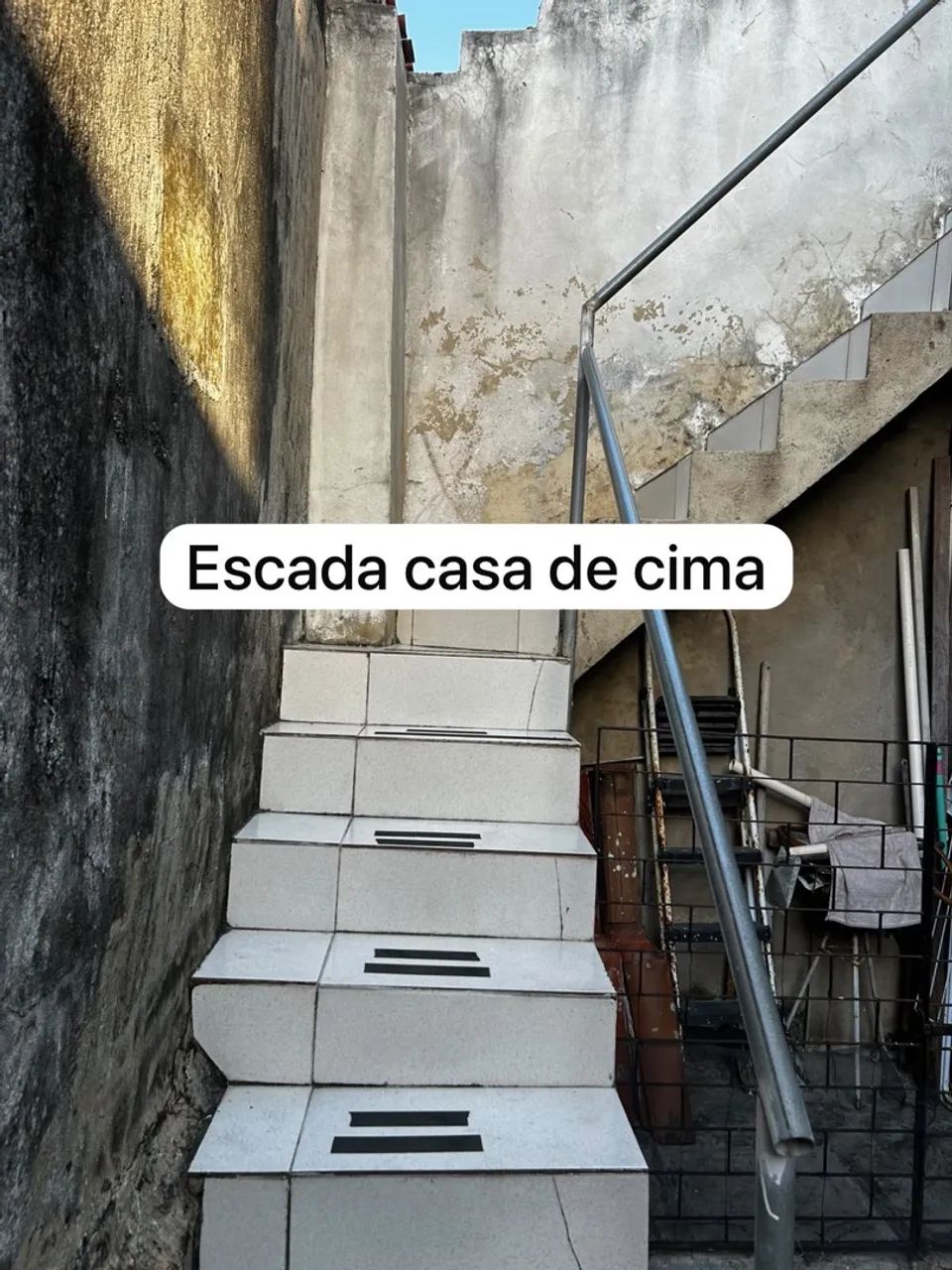 Vendo Casa leia abaixo  - Foto 3