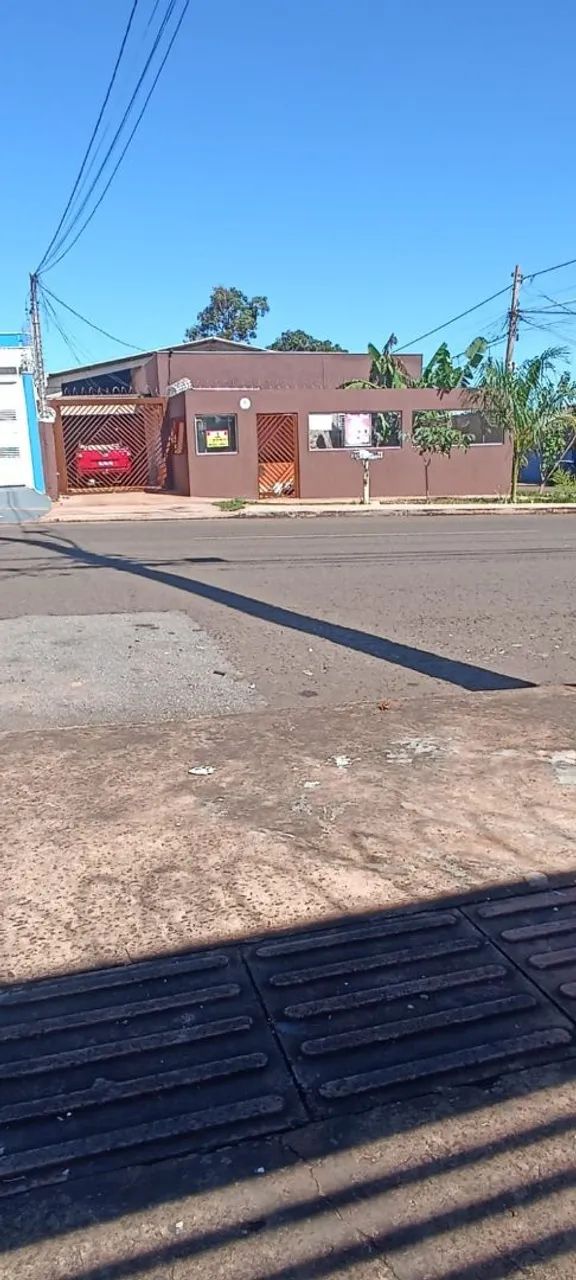 Pintor  - Foto 2