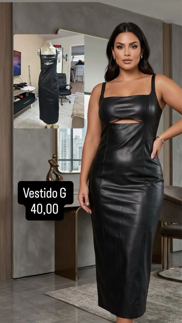 Desapego  - Foto 4