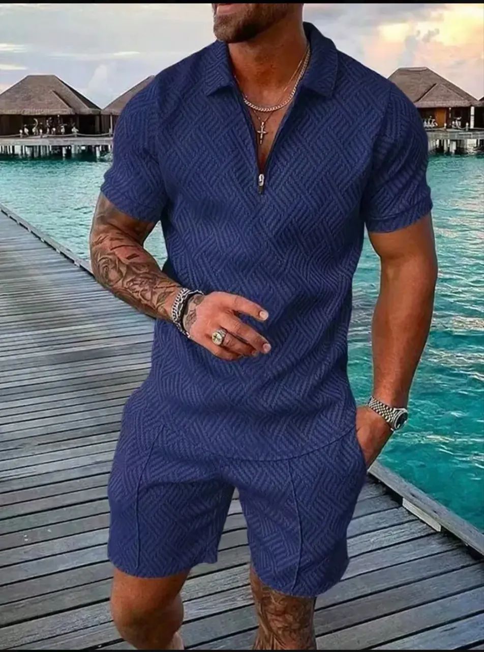 Roupa de praia  - Foto 3