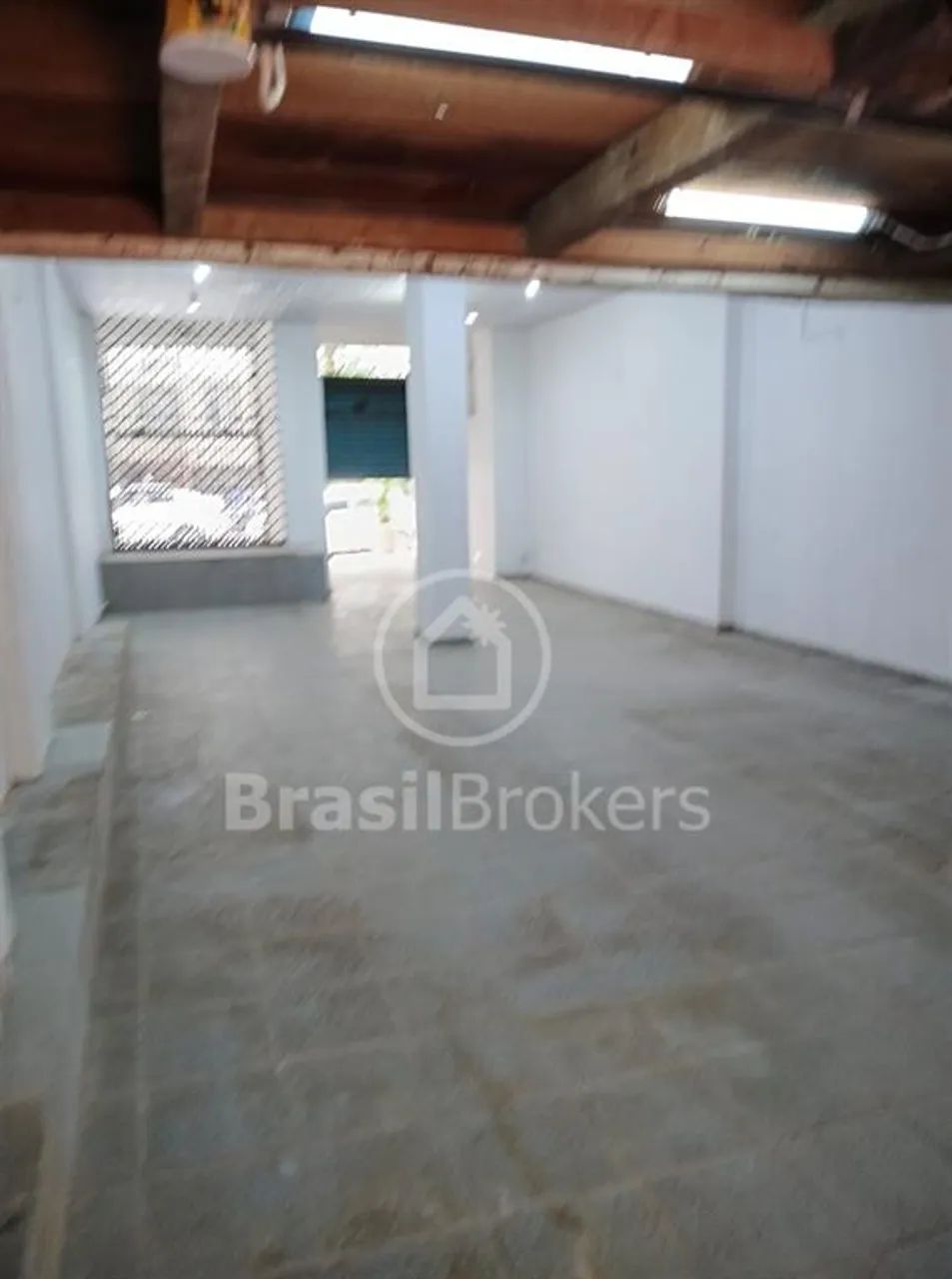 Loja com 135m² à venda em localização privilegiada no Leme. - Foto 3
