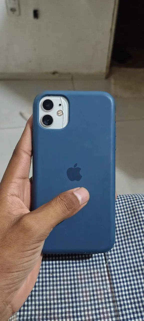 iPhone 11 Pro 128 bglh - Foto 3