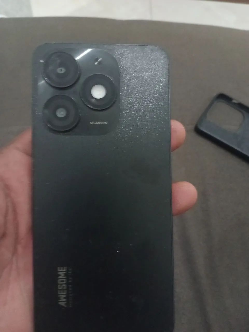 Celular A50 - Foto 2