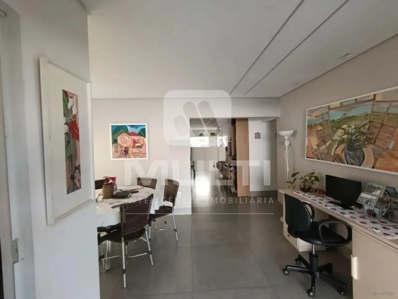 Casa - SANTA MONICA - Foto 5