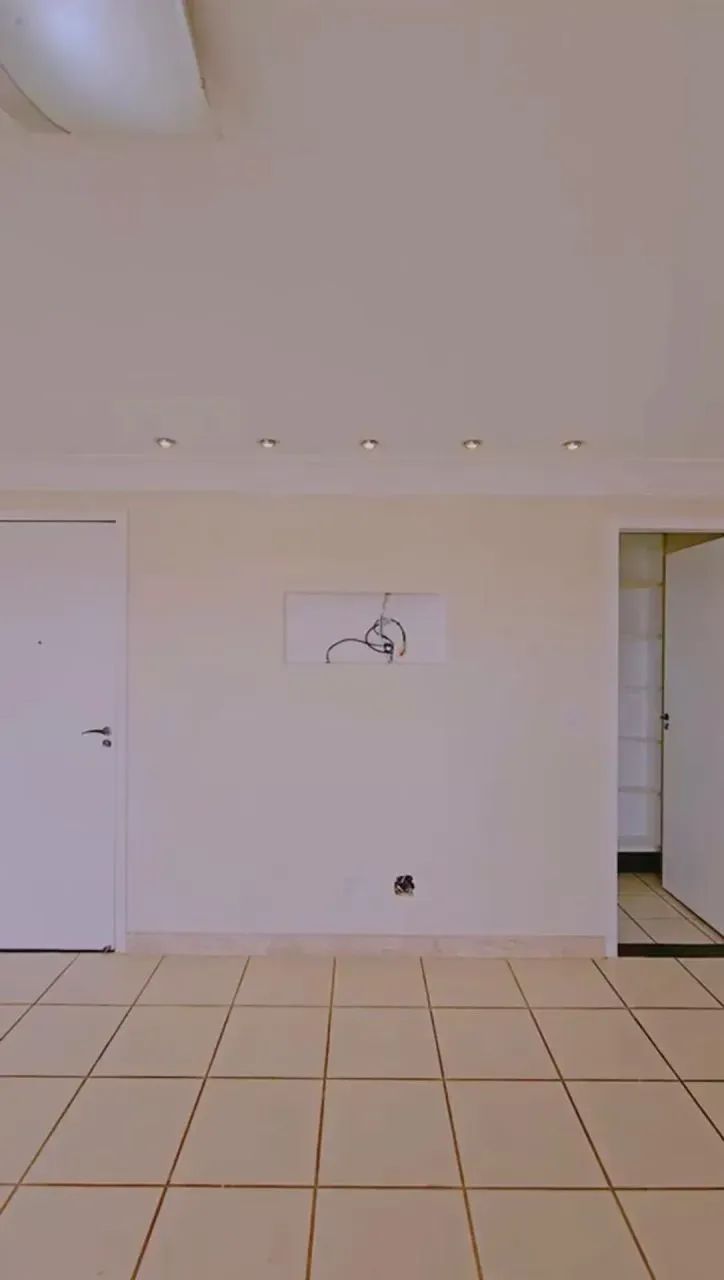 Apartamento 128 M2, 3 suítes - Setor Bueno - Foto 5