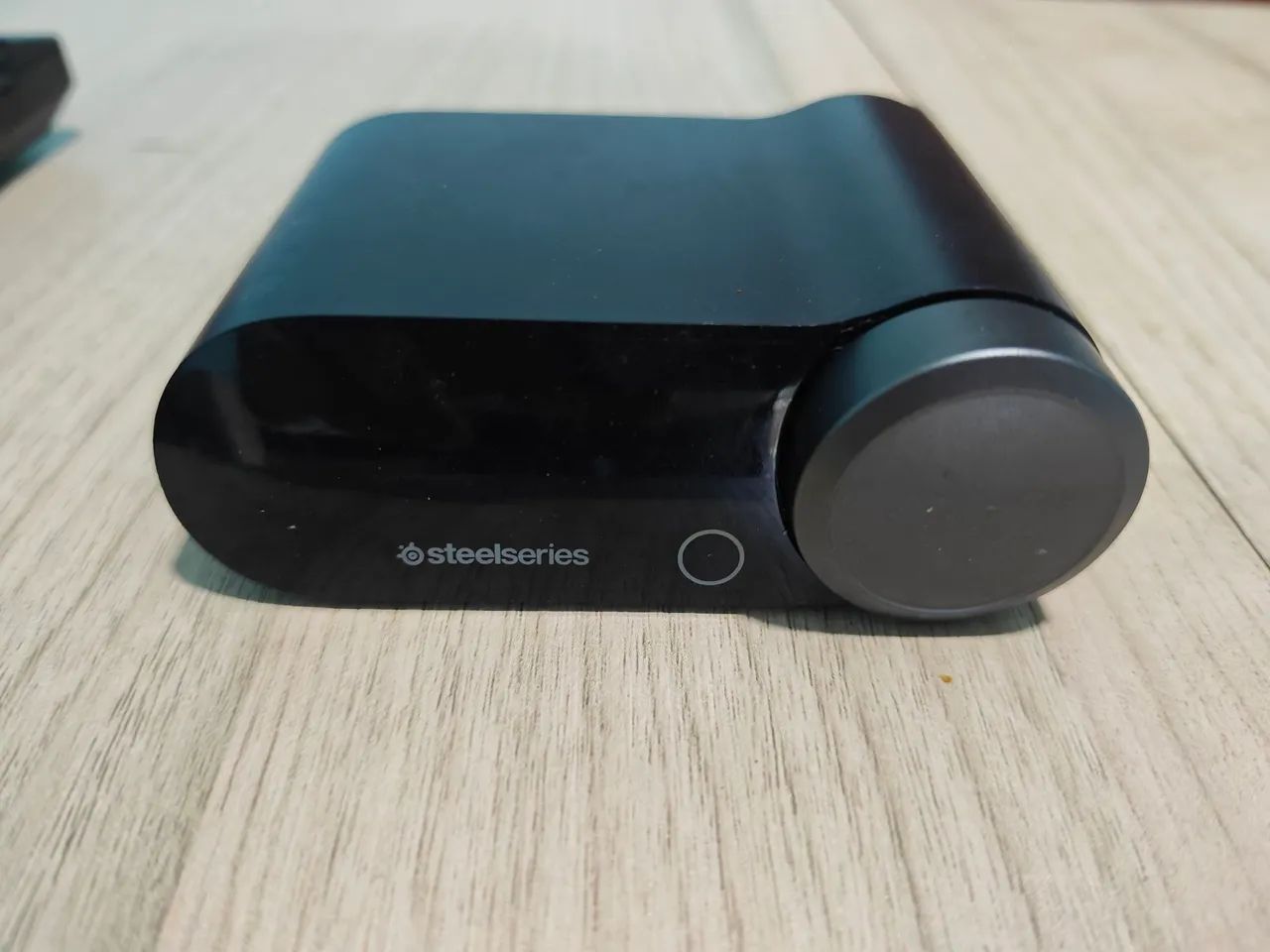 HEADSET Artic Nova Pro Wireless - Foto 2