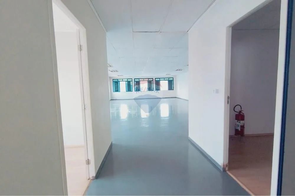 Conjunto Comercial Reformado no Centro de SP - Foto 4