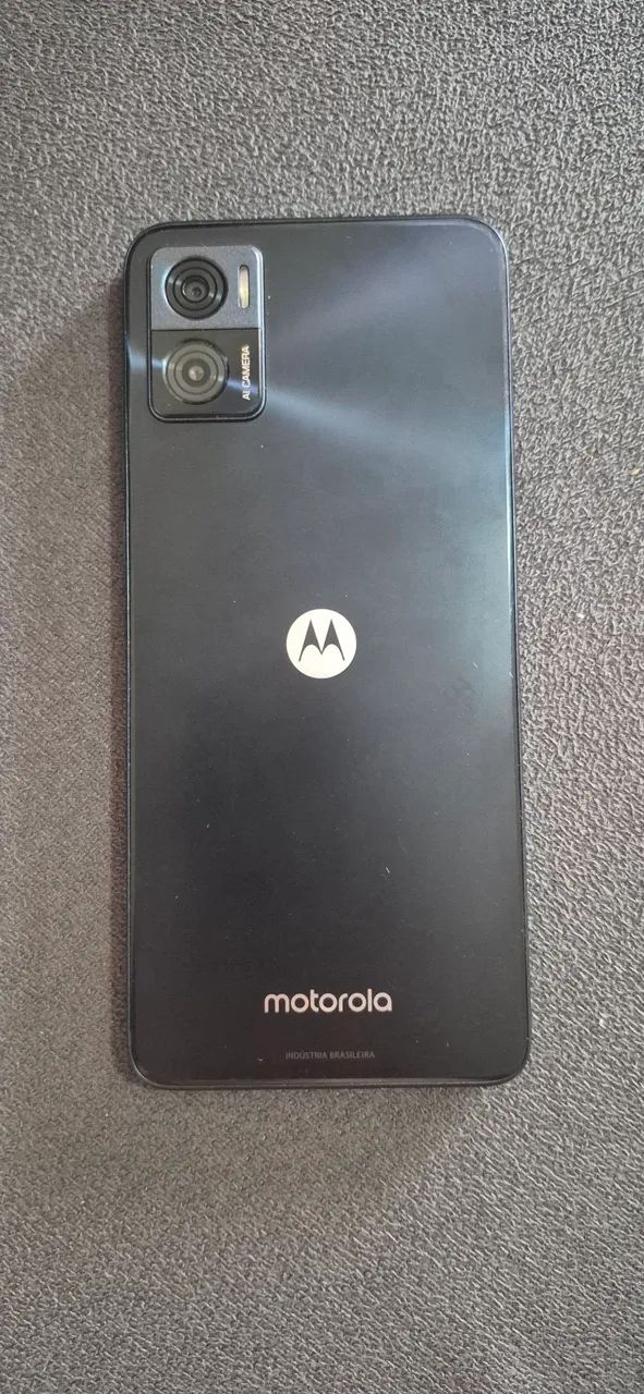 Moto e22 128gb 4gb RAM - Foto 2