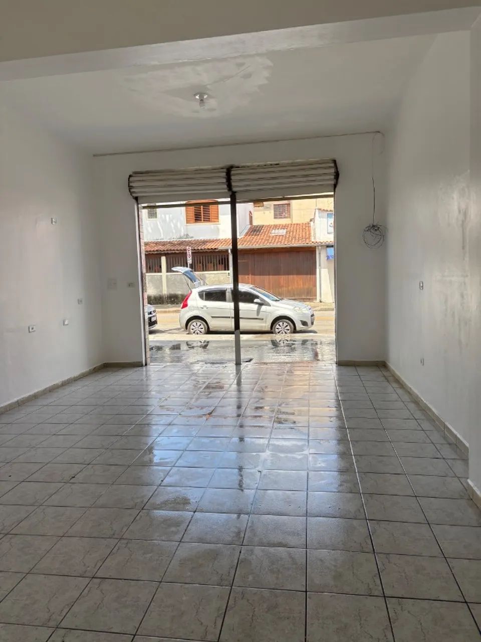 Ponto comercial na Zona Sul - Foto 5