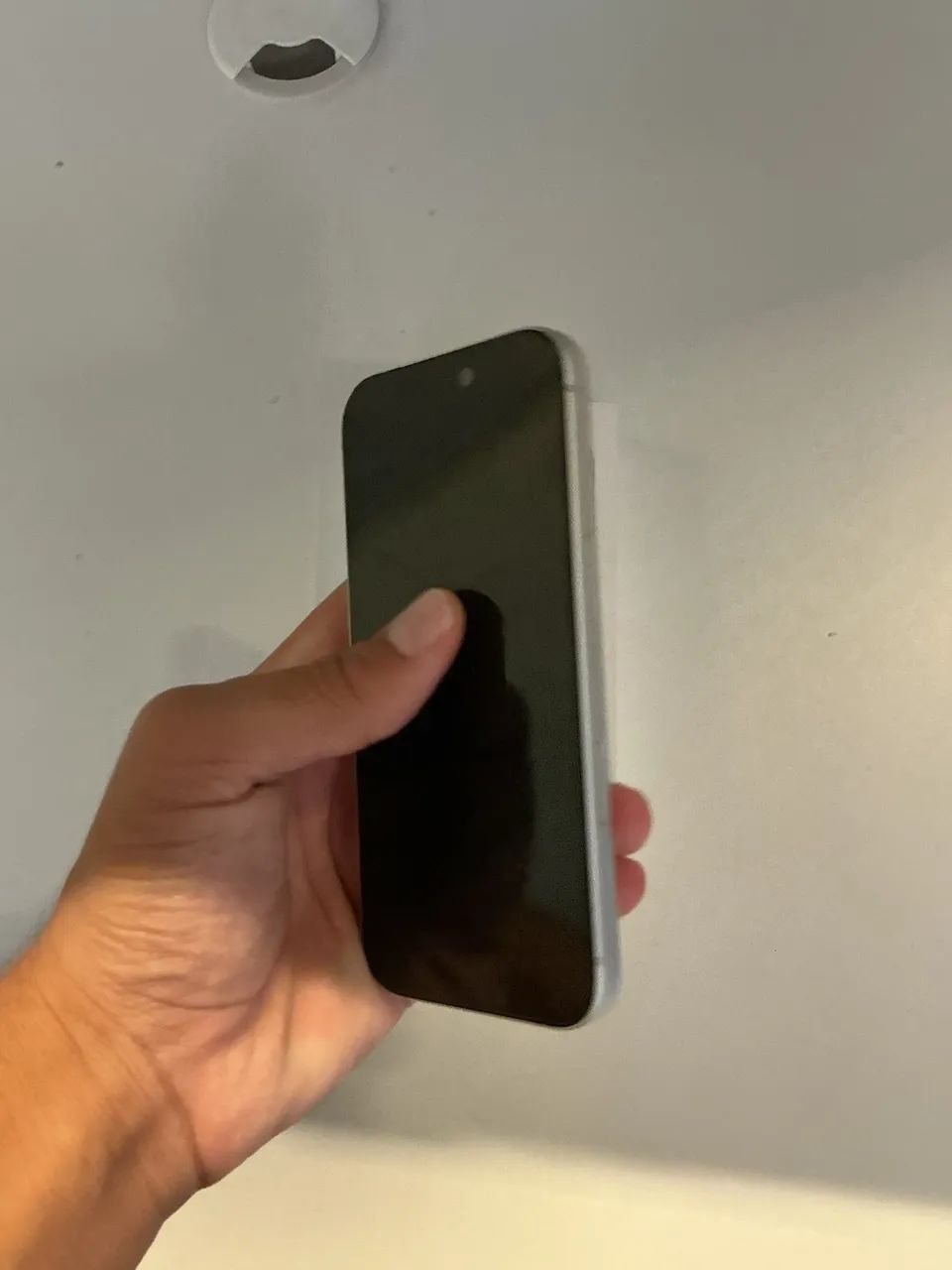 iPhone 17PRO 256GB - Foto 4