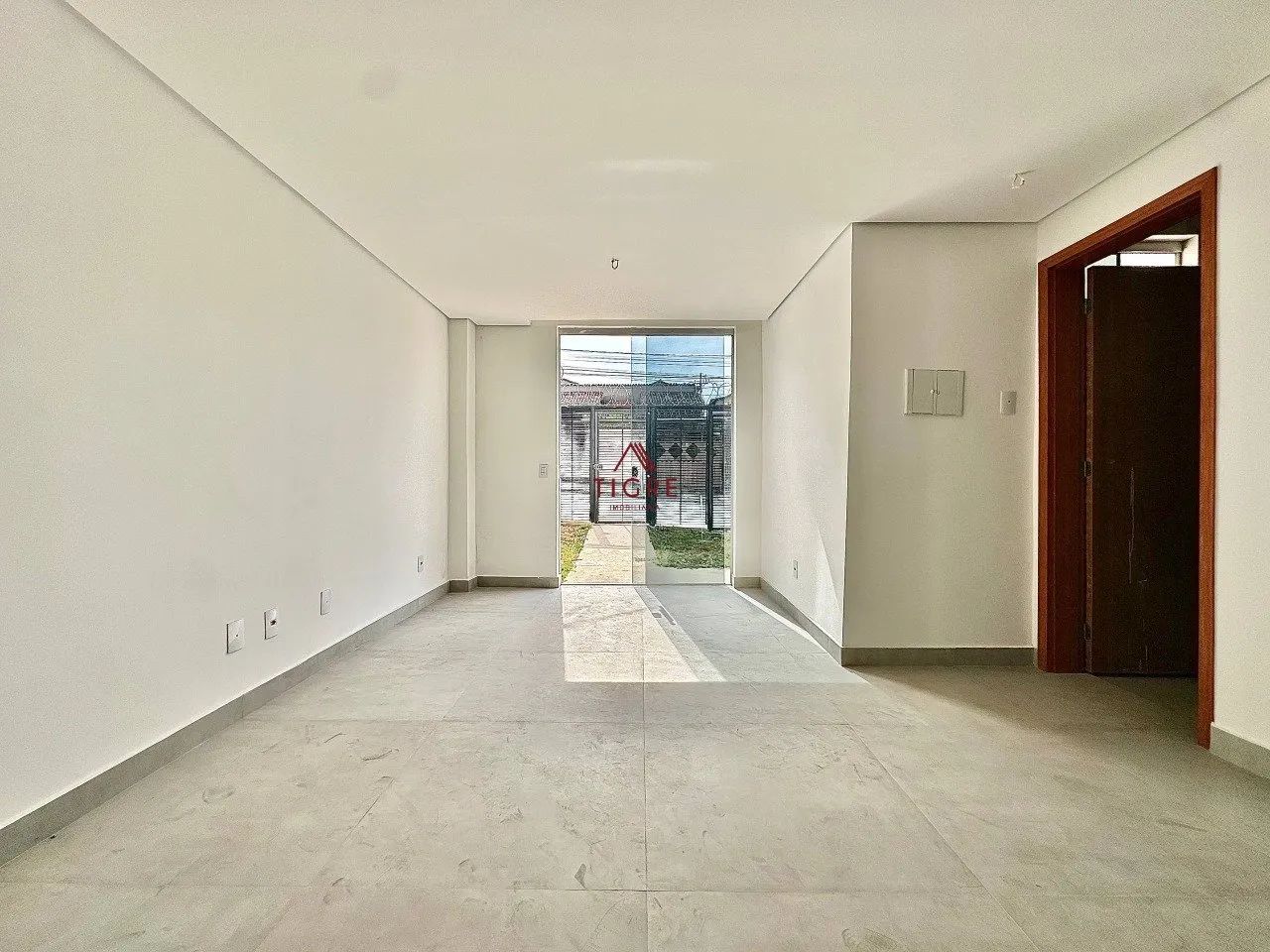 Casa com 3 Quartos à Venda, 153m²