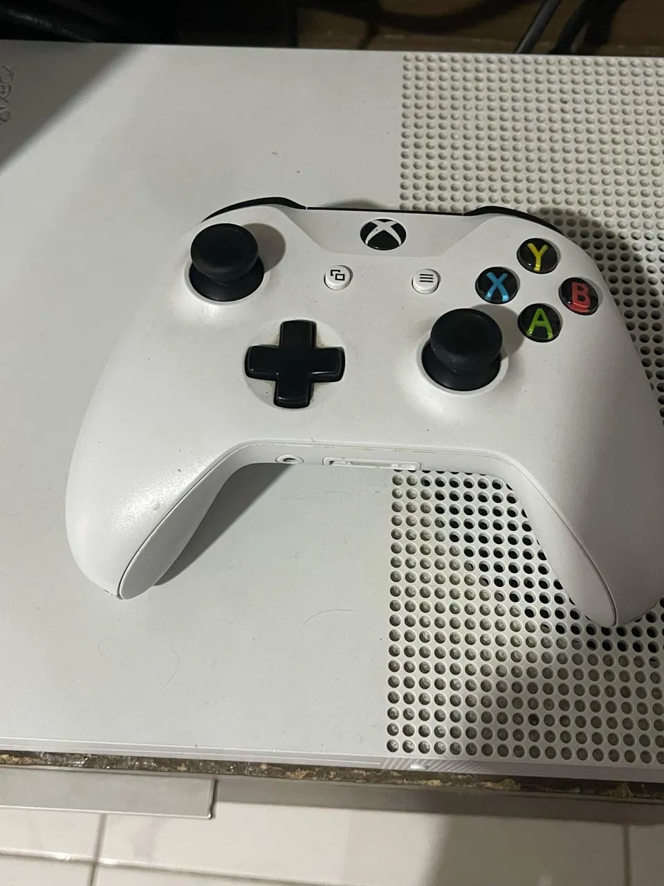 Xbox one 700GB  - Foto 4