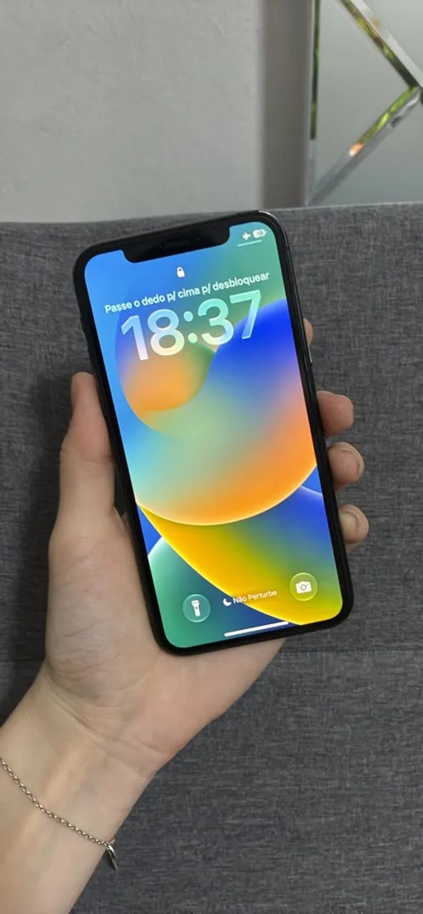 iPhone 11 Pro | 256gb  - Foto 3